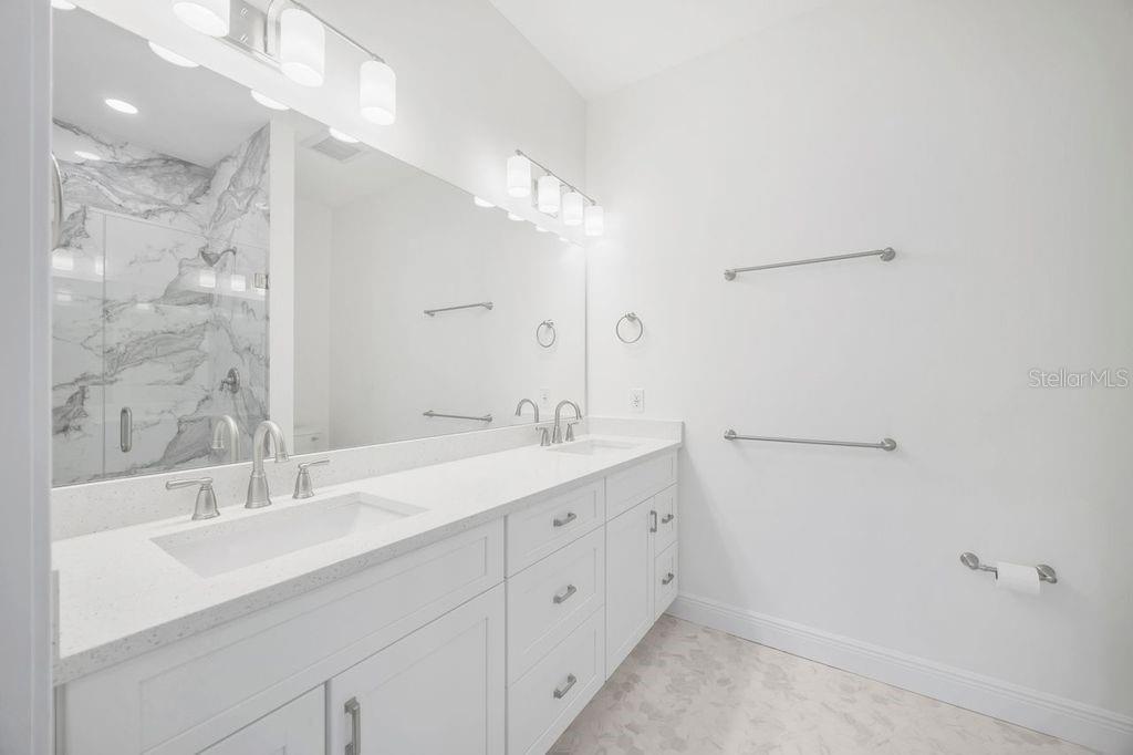 Image 31 of 57 For 1014 14th Avenue Nw