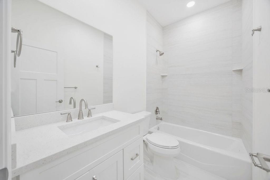 Image 40 of 57 For 1014 14th Avenue Nw