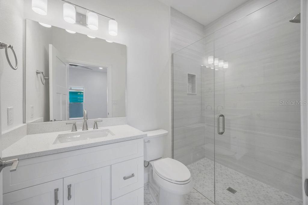 Image 41 of 57 For 1014 14th Avenue Nw