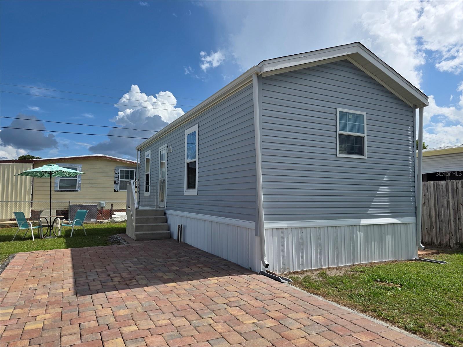 Details for 1109 49th Avenue Drive W, BRADENTON, FL 34207