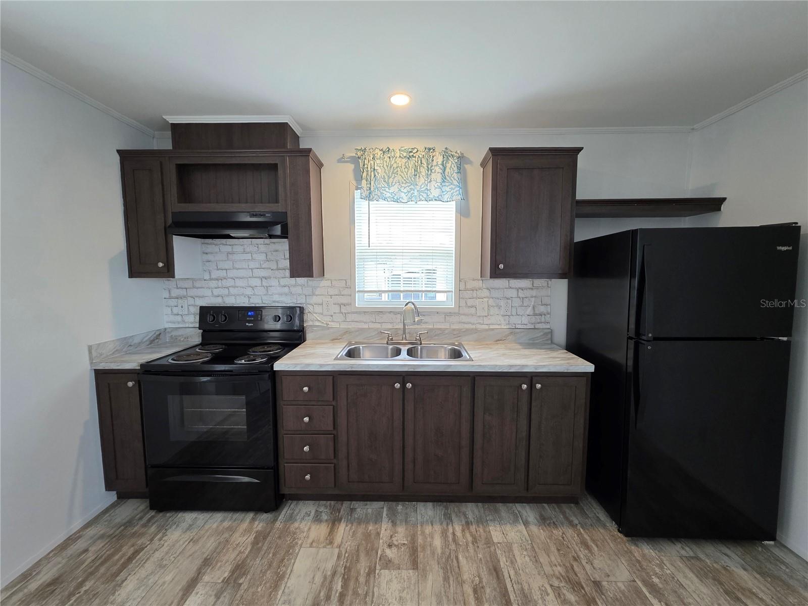 Image 13 of 34 For 1109 49th Avenue Drive W