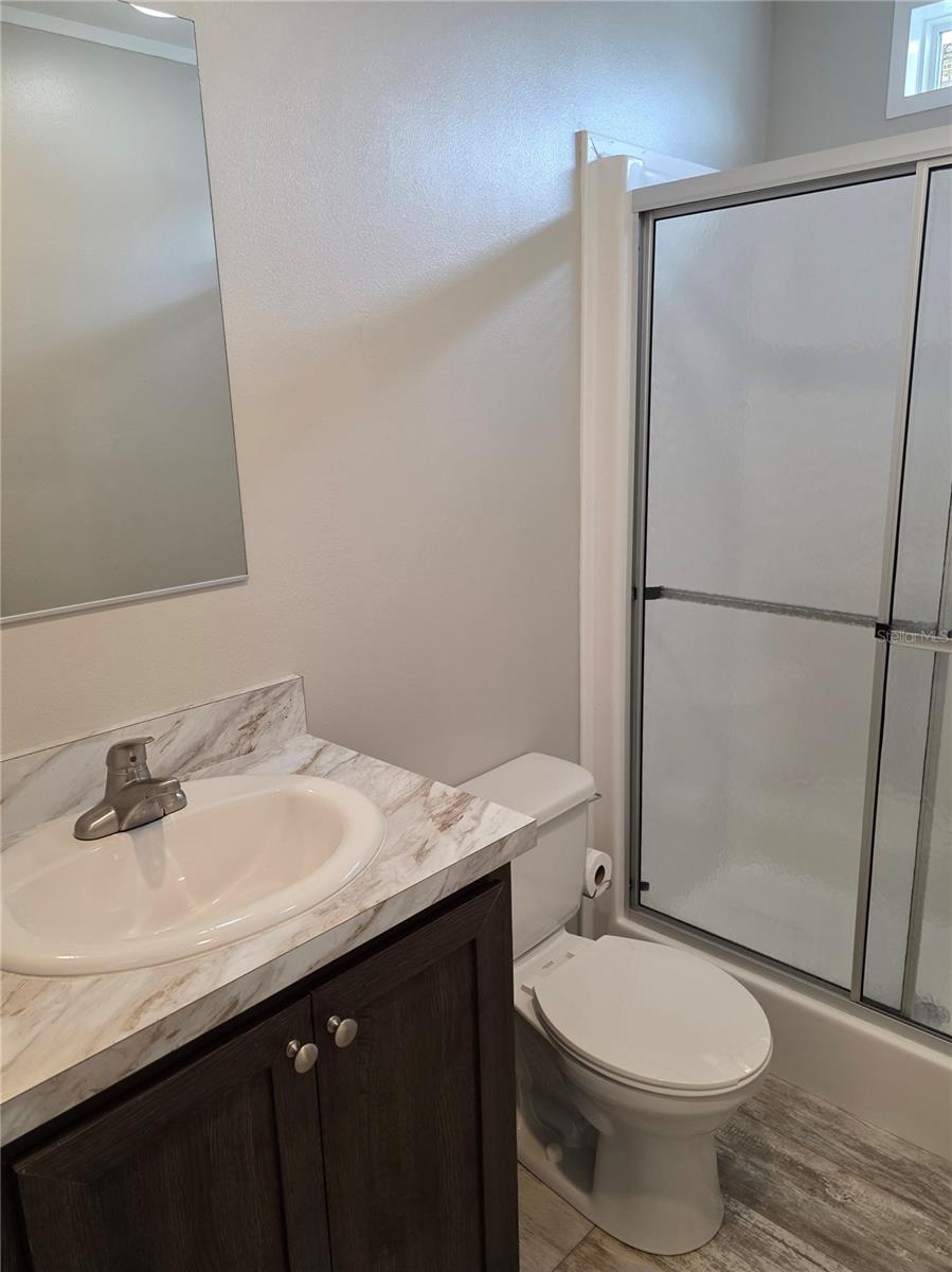 Image 15 of 34 For 1109 49th Avenue Drive W