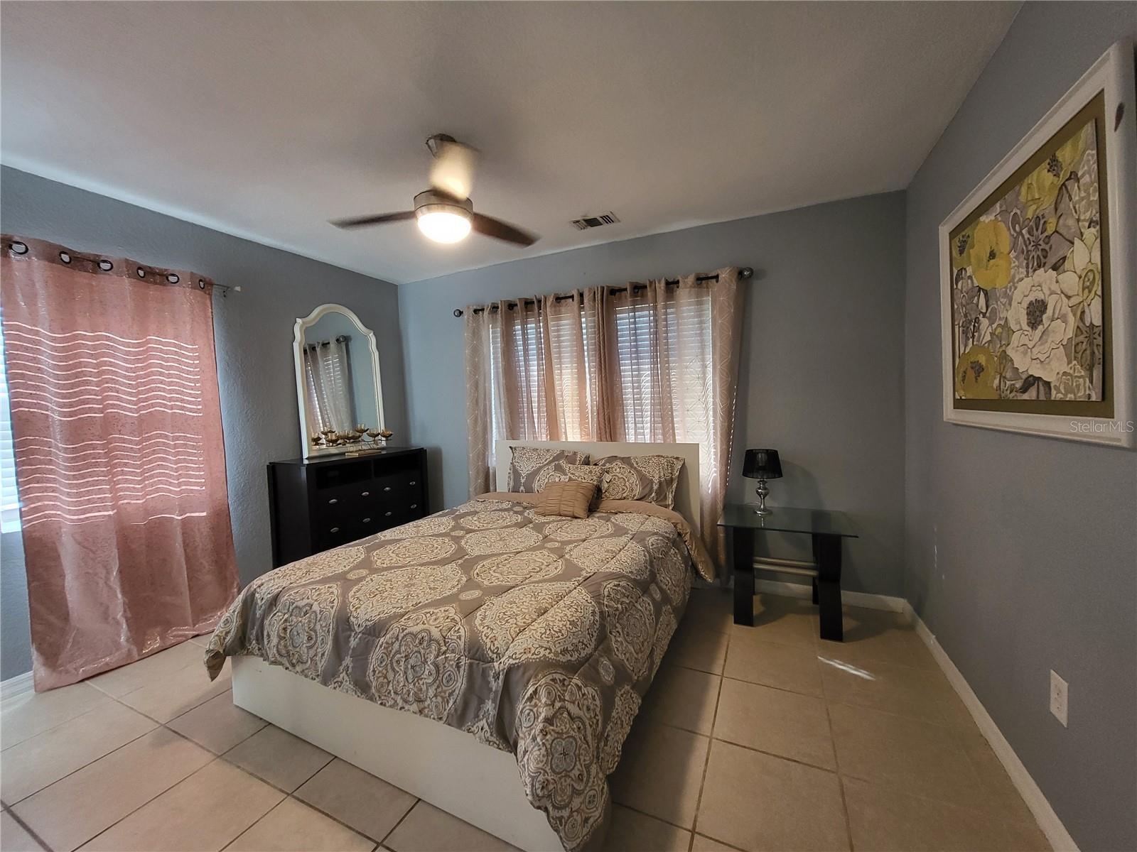 Image 10 of 21 For 4182 Gardner Drive