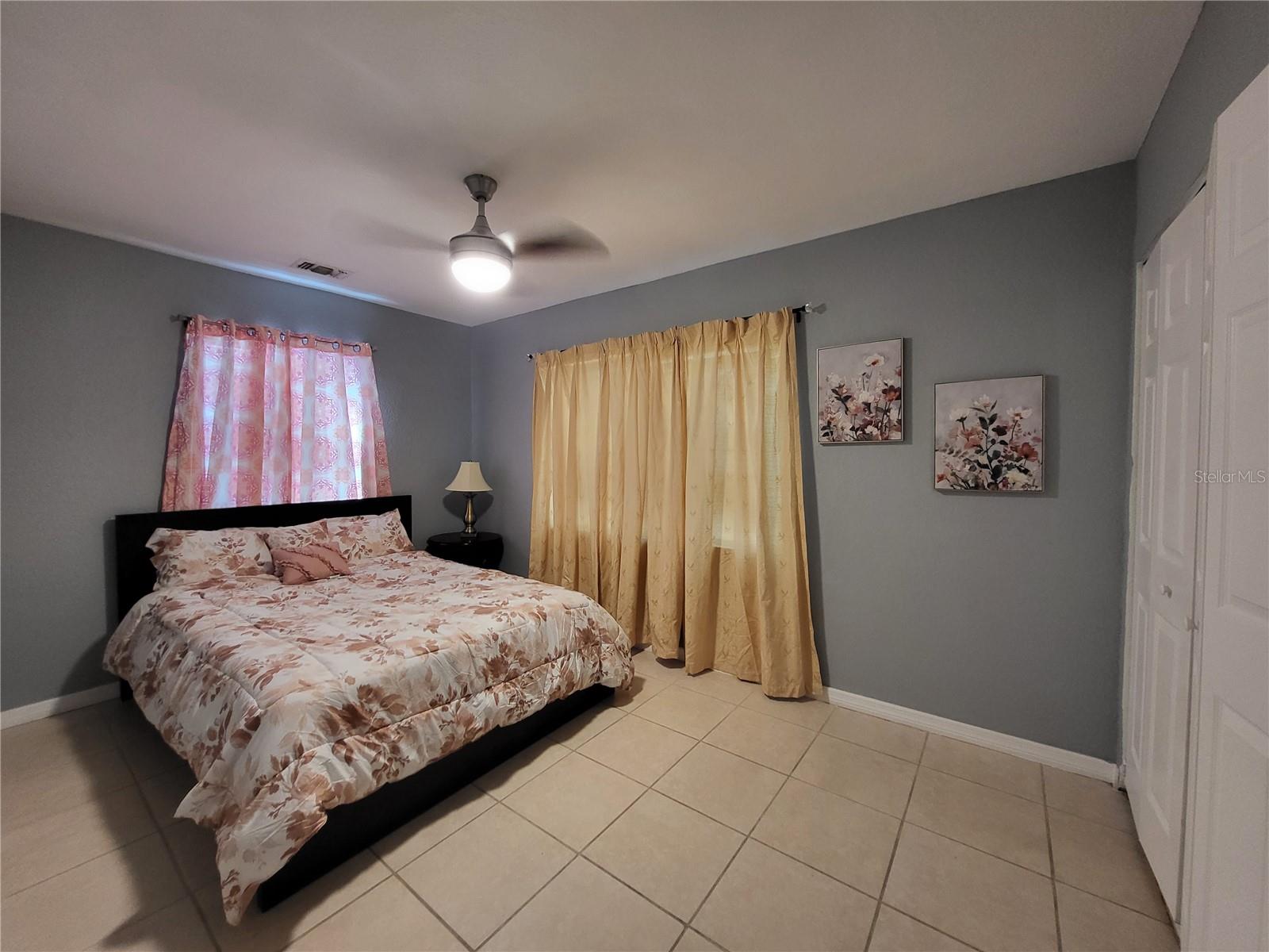 Image 11 of 21 For 4182 Gardner Drive