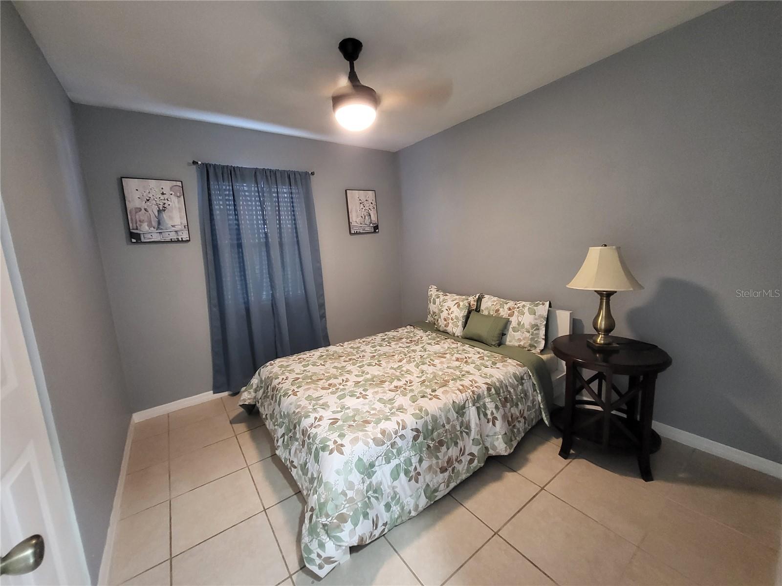 Image 12 of 21 For 4182 Gardner Drive