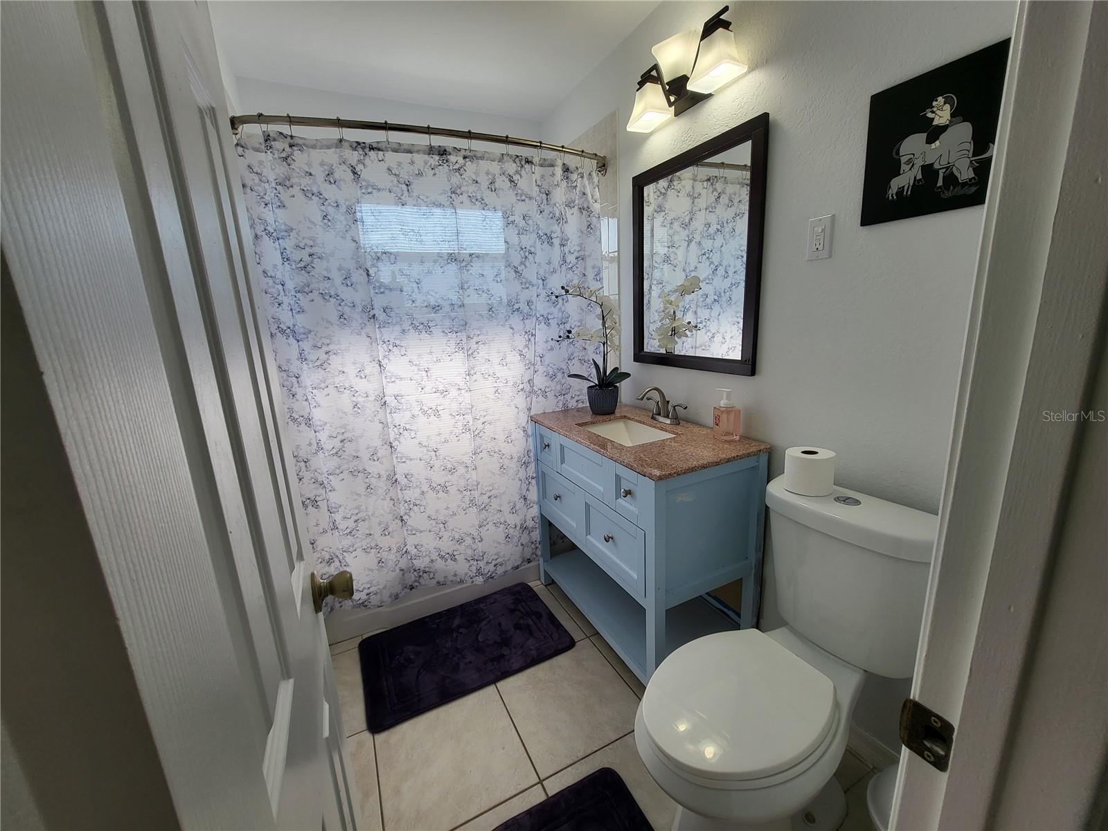 Image 13 of 21 For 4182 Gardner Drive