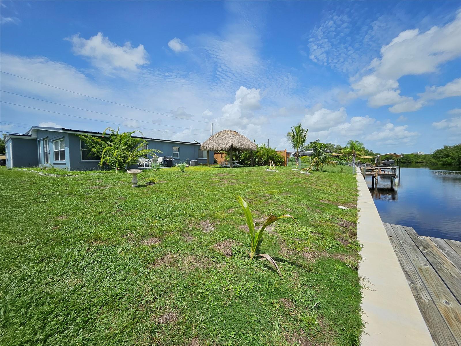 Image 16 of 21 For 4182 Gardner Drive