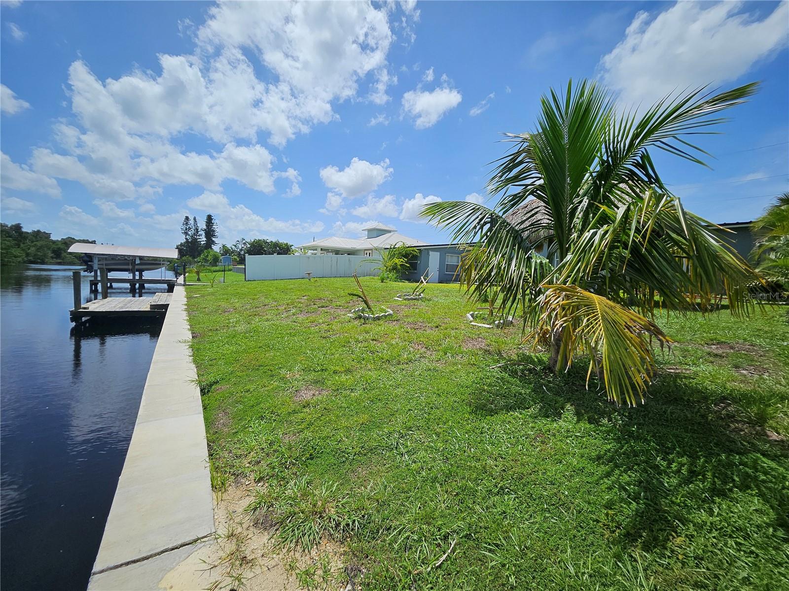Image 18 of 21 For 4182 Gardner Drive