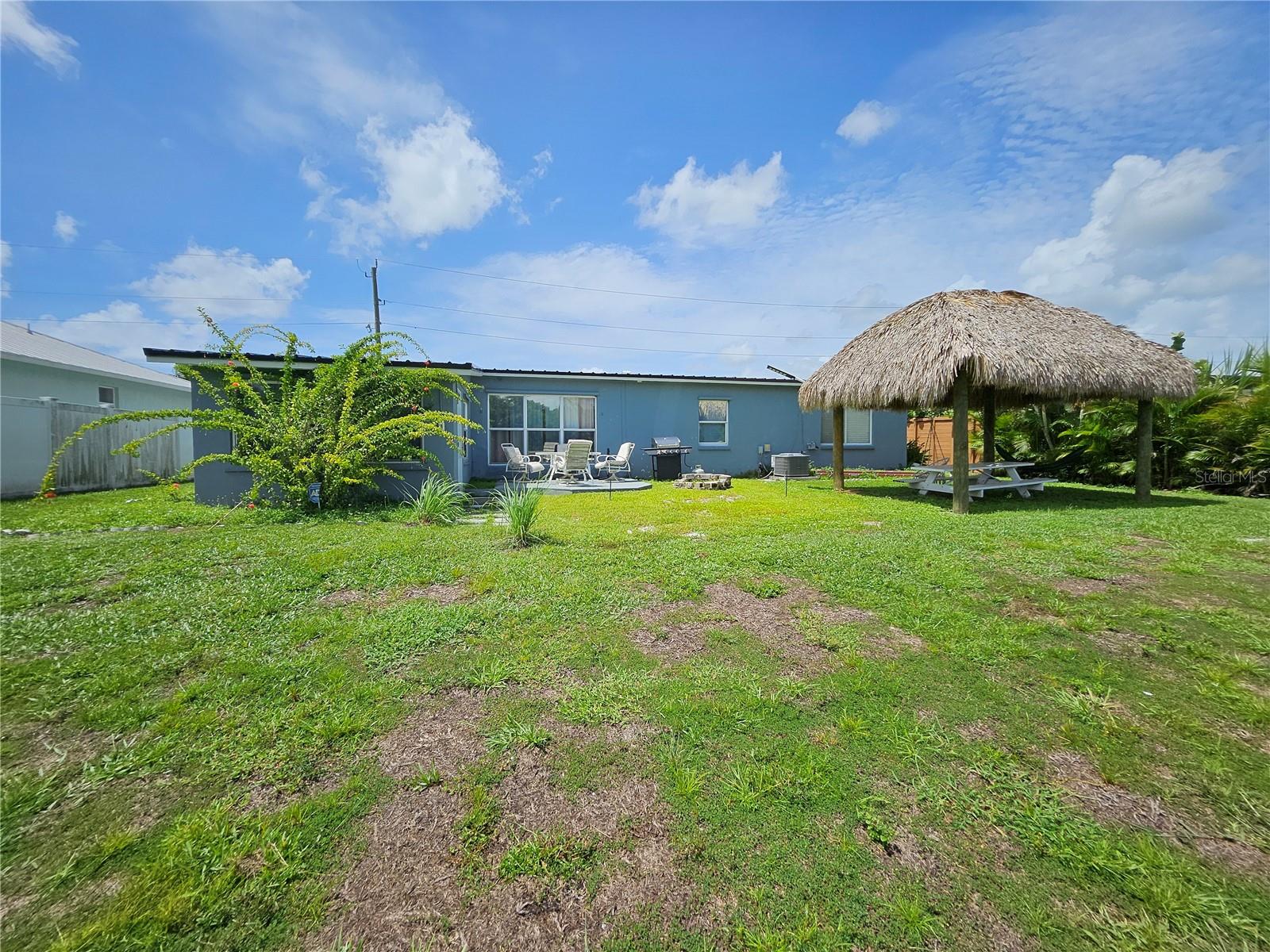 Image 19 of 21 For 4182 Gardner Drive