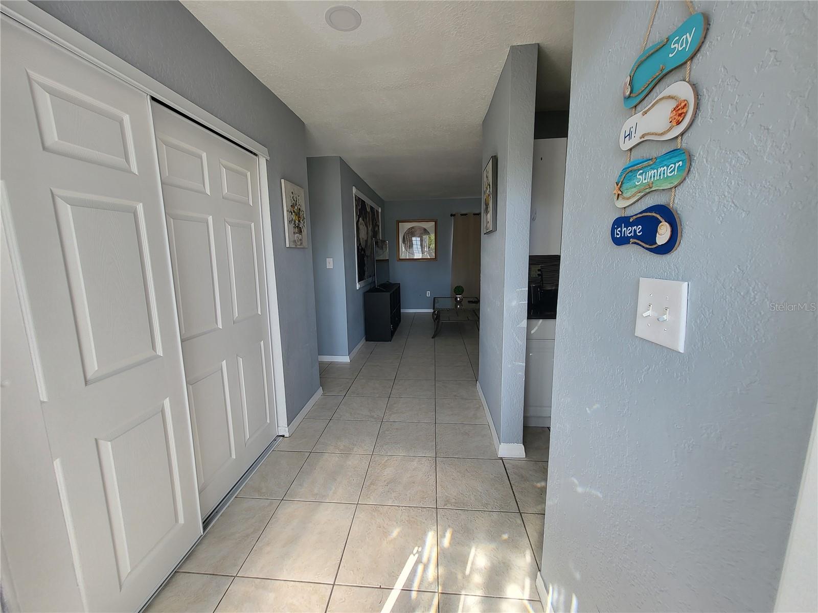 Image 2 of 21 For 4182 Gardner Drive