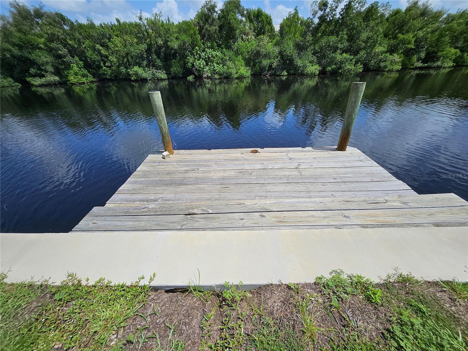 Image 21 of 21 For 4182 Gardner Drive