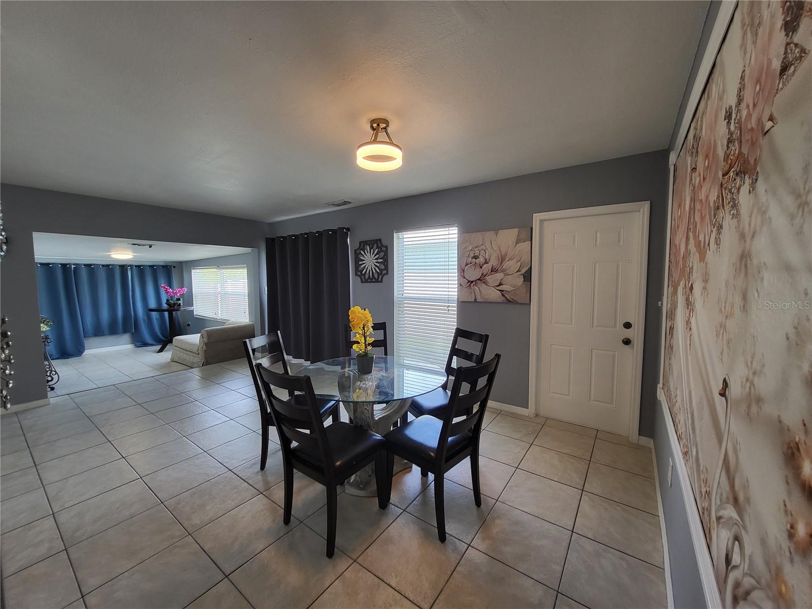 Image 6 of 21 For 4182 Gardner Drive