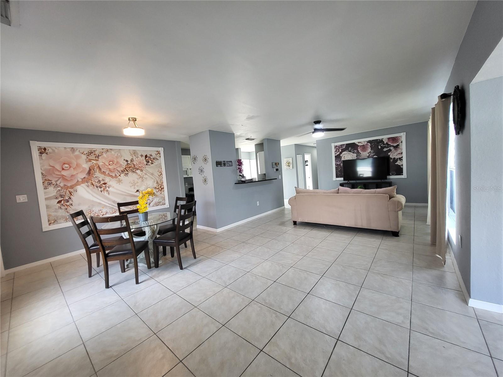Image 8 of 21 For 4182 Gardner Drive