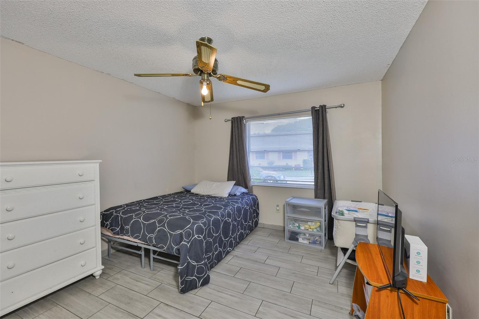 Image 11 of 64 For 2347 Gainesborough Loop 2347