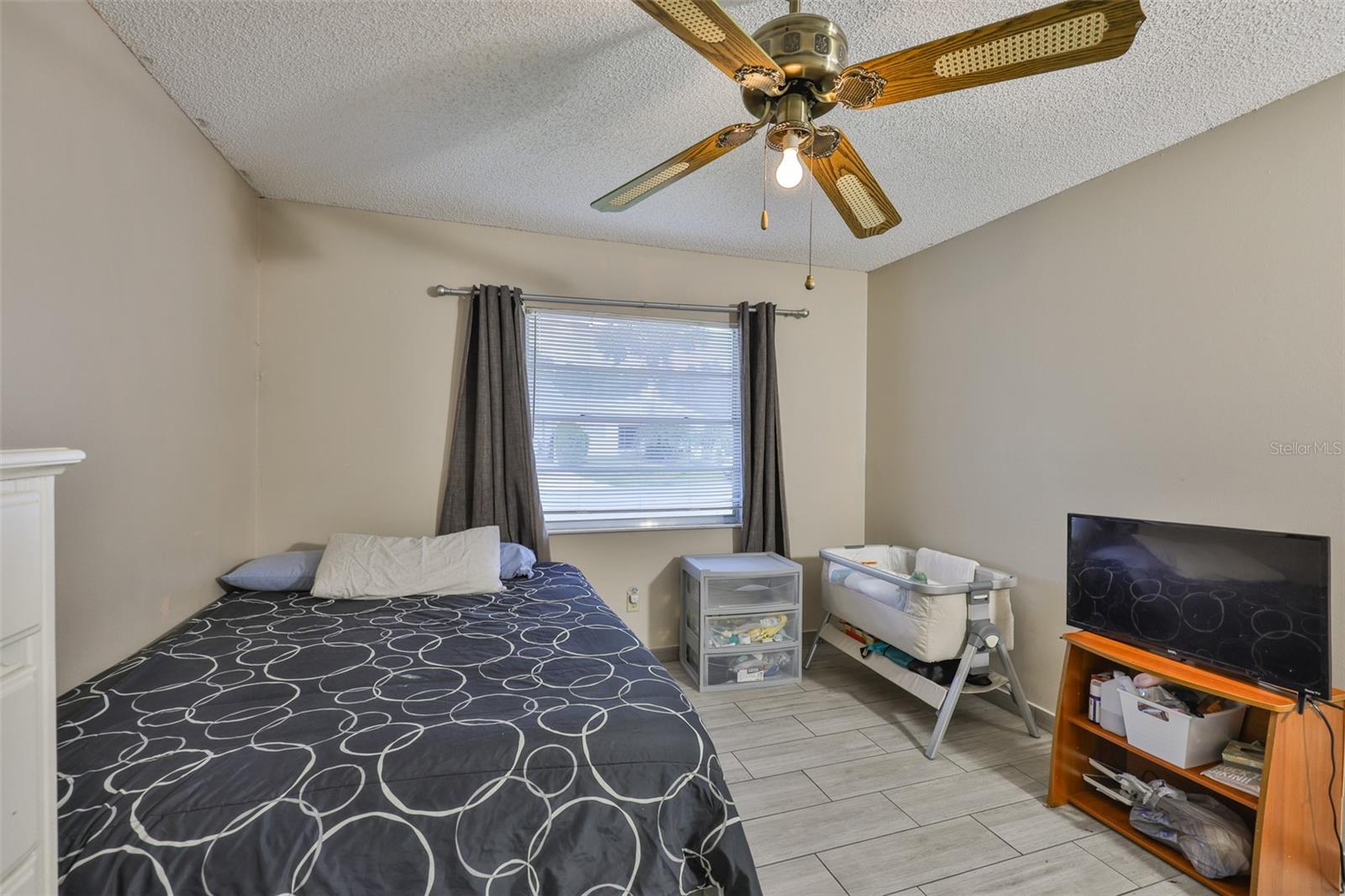 Image 12 of 64 For 2347 Gainesborough Loop 2347