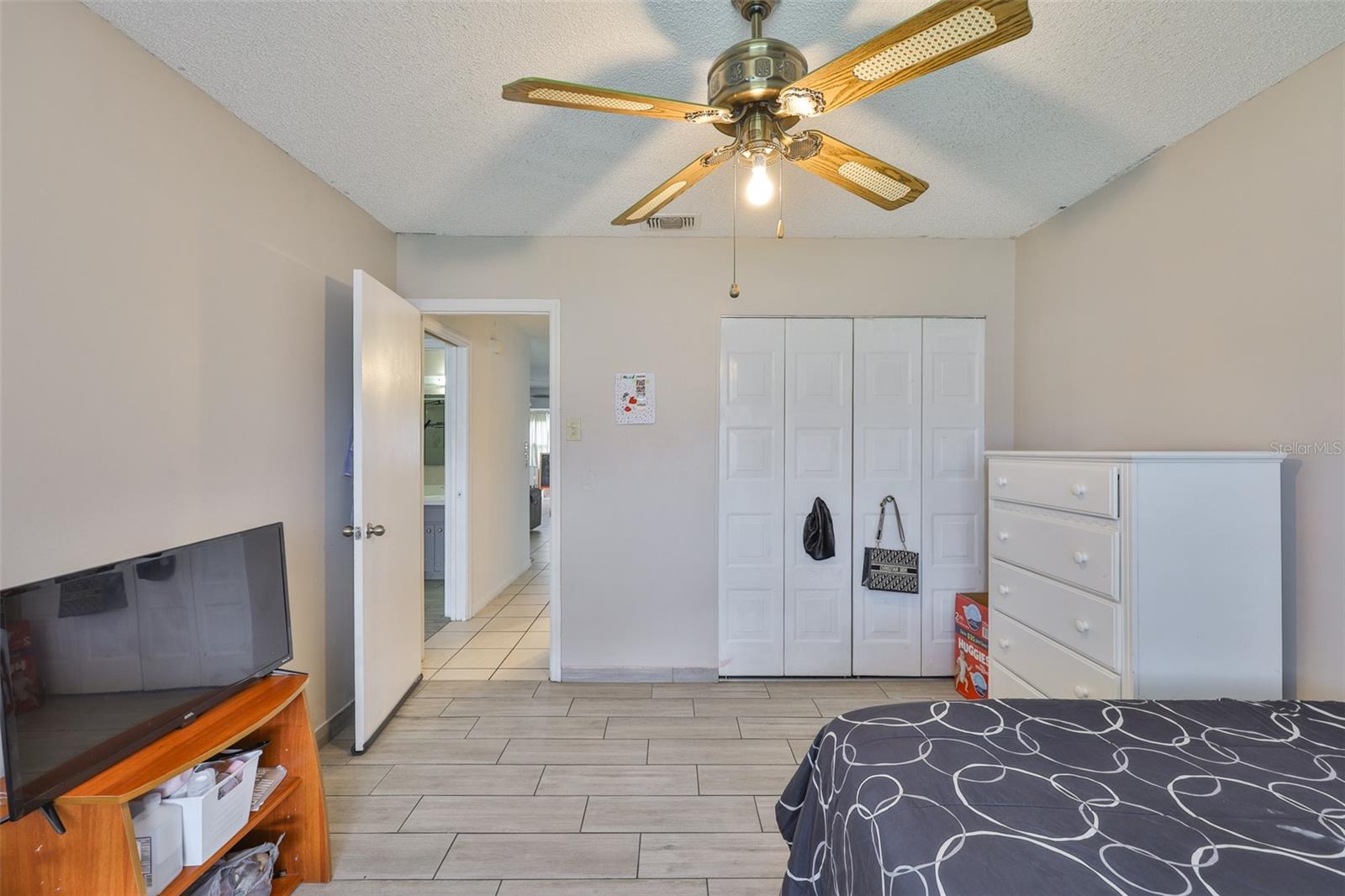 Image 13 of 64 For 2347 Gainesborough Loop 2347