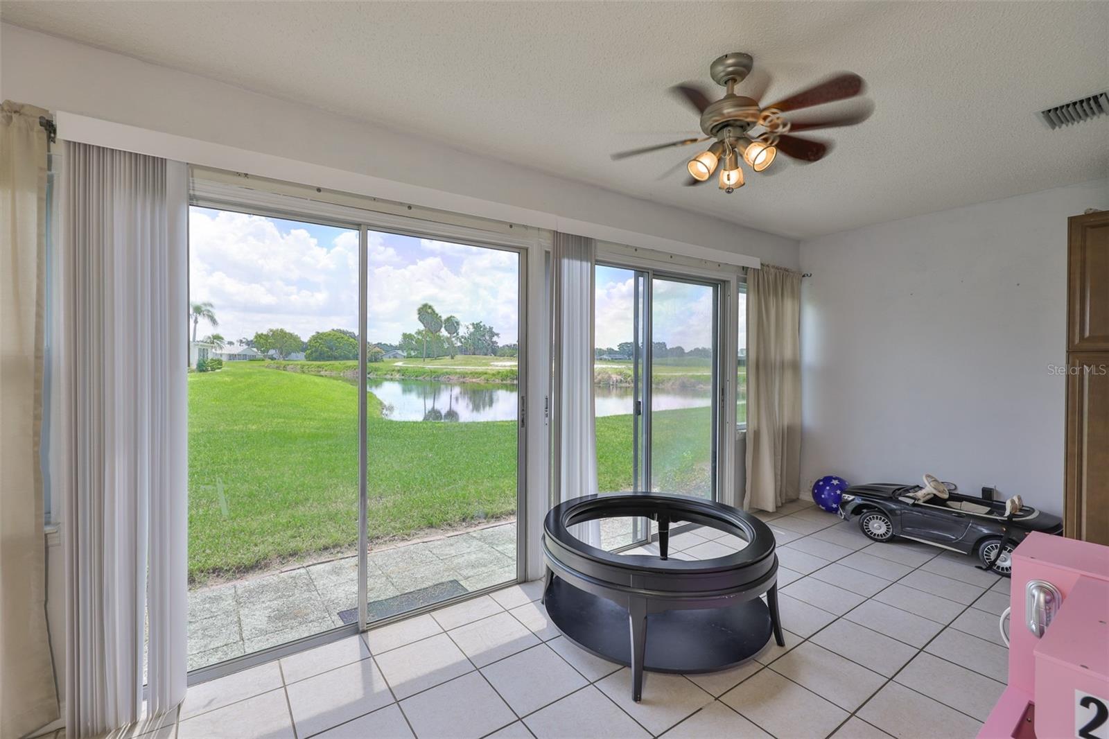 Image 19 of 64 For 2347 Gainesborough Loop 2347