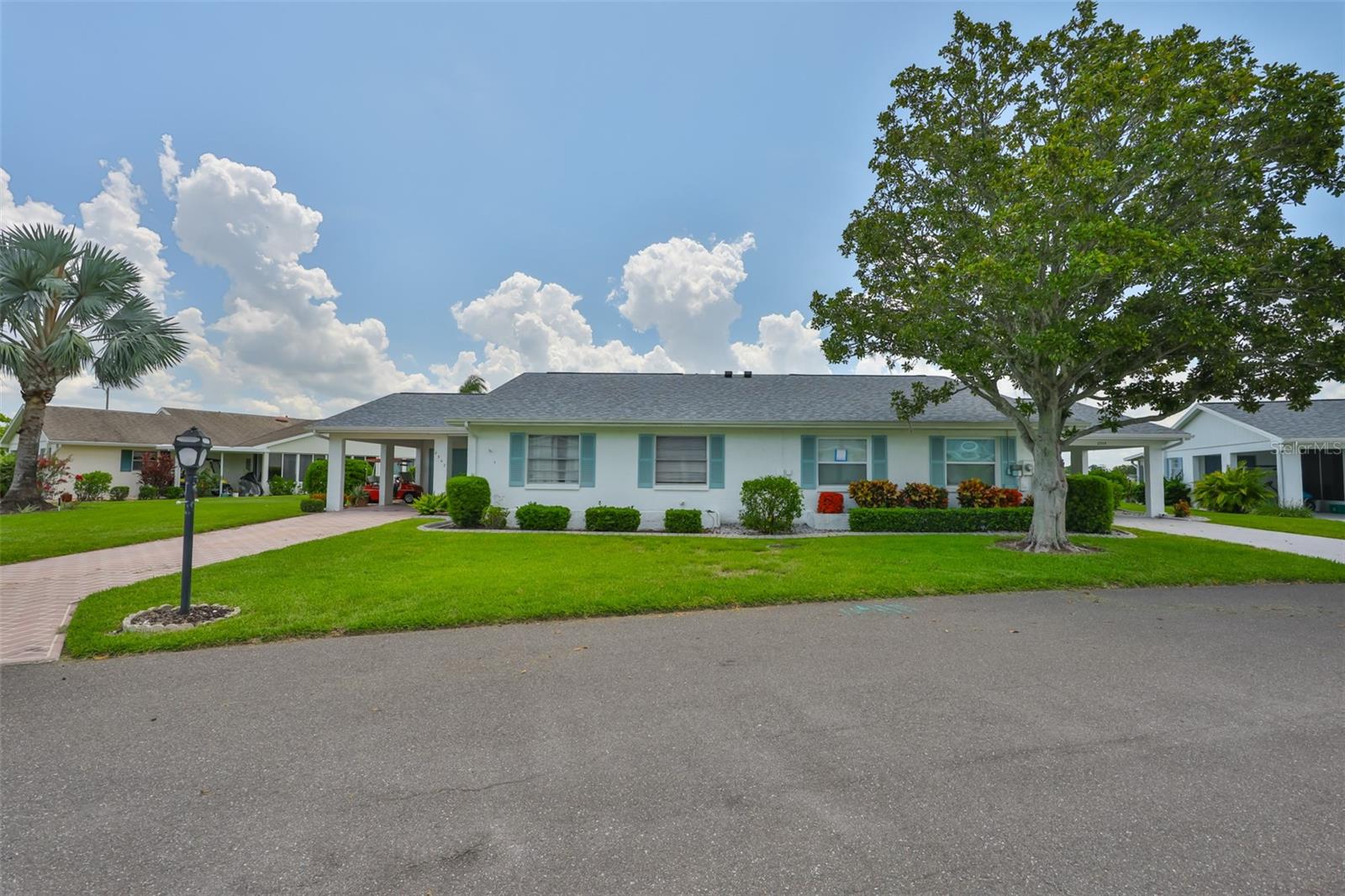 Image 2 of 64 For 2347 Gainesborough Loop 2347