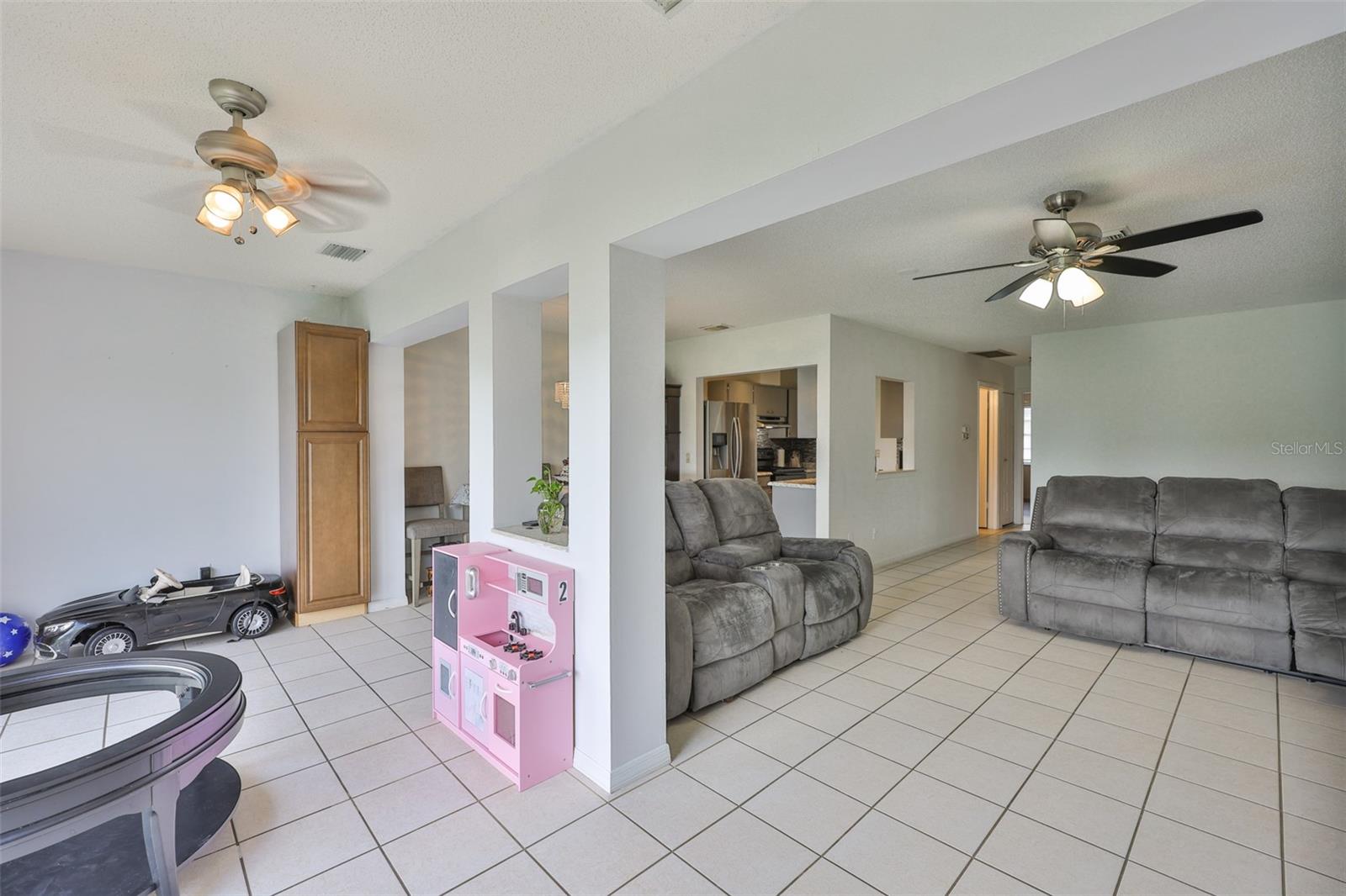 Image 20 of 64 For 2347 Gainesborough Loop 2347