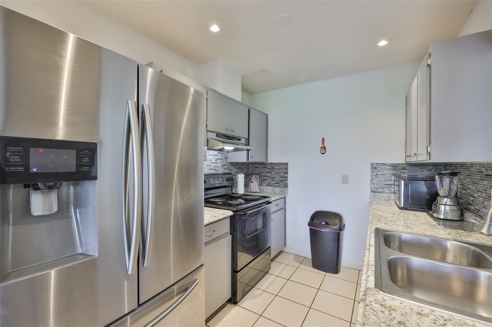 Image 27 of 64 For 2347 Gainesborough Loop 2347