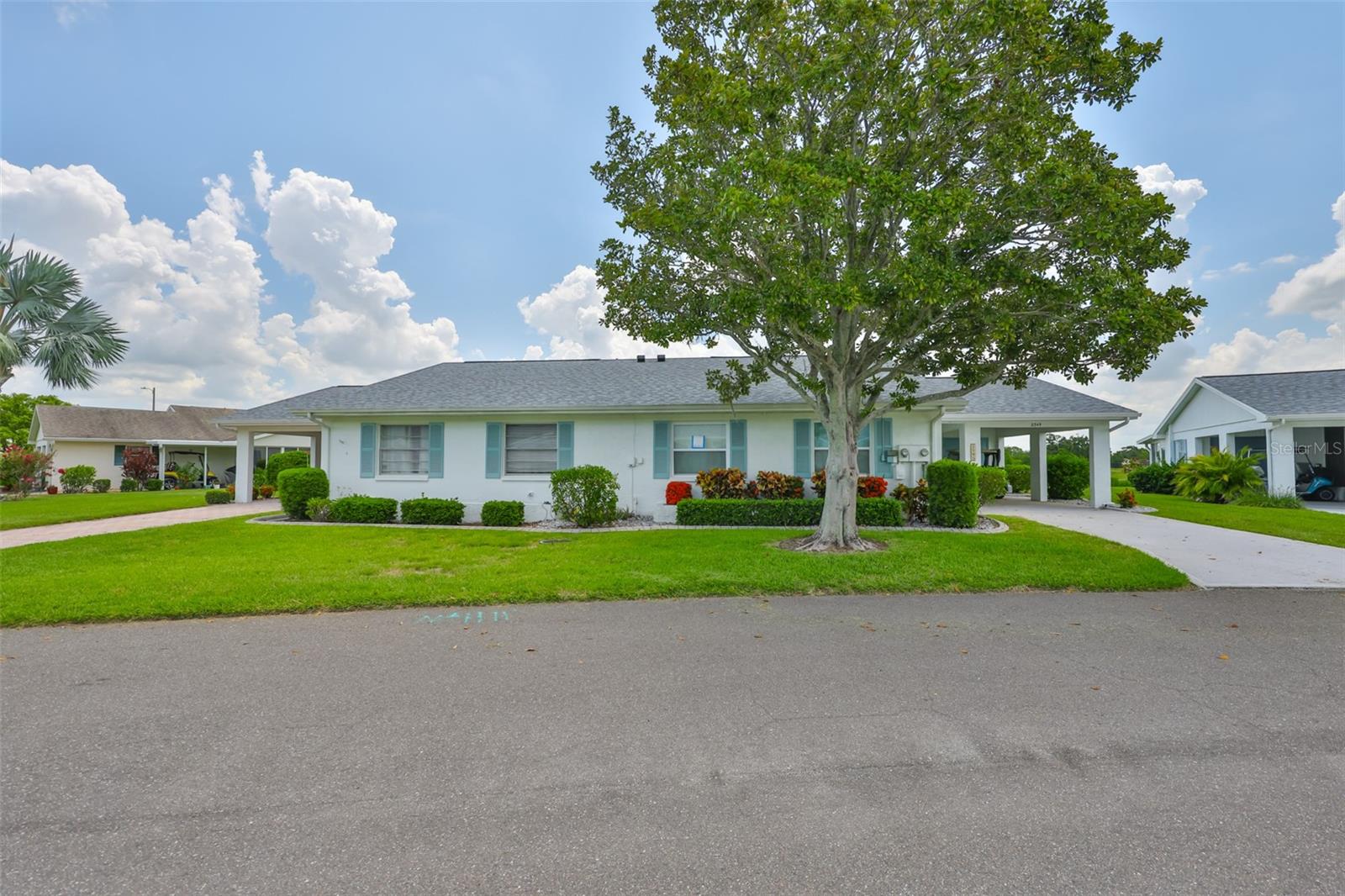 Image 3 of 64 For 2347 Gainesborough Loop 2347