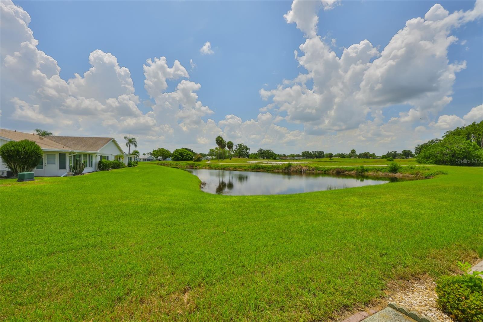Image 30 of 64 For 2347 Gainesborough Loop 2347