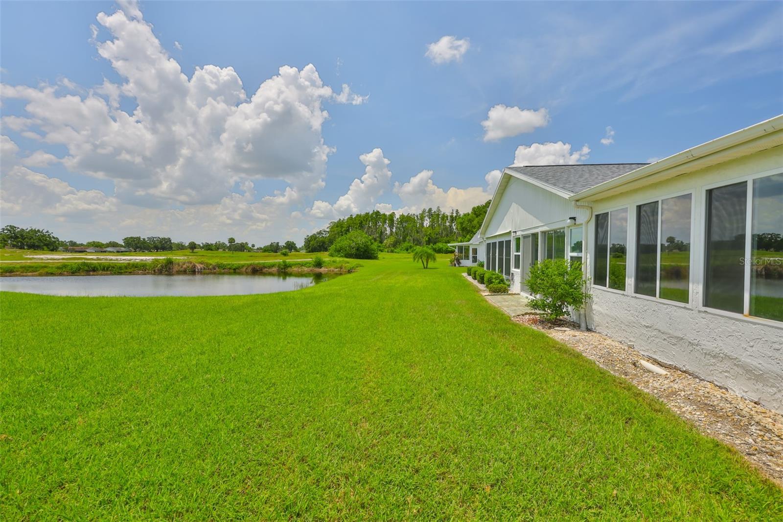 Image 31 of 64 For 2347 Gainesborough Loop 2347