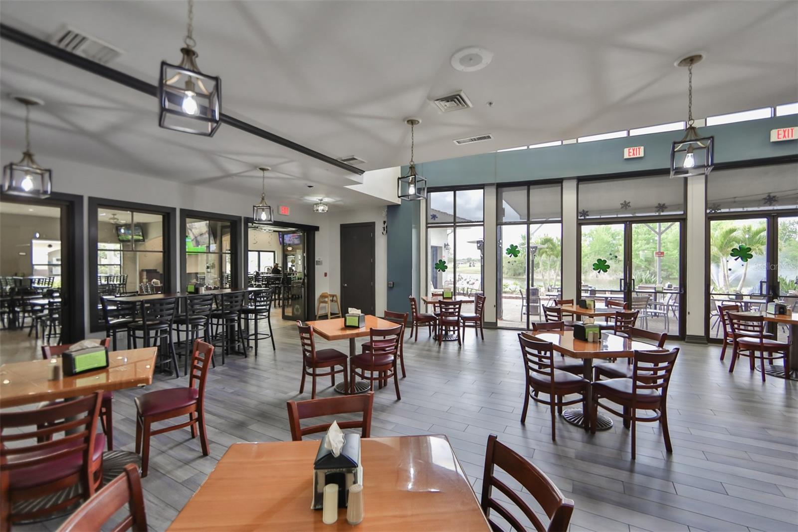 Image 44 of 64 For 2347 Gainesborough Loop 2347