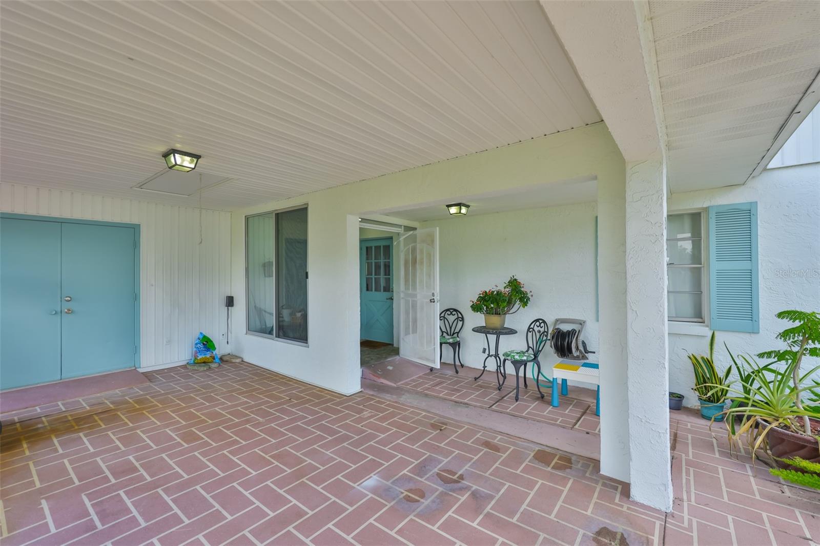 Image 5 of 64 For 2347 Gainesborough Loop 2347