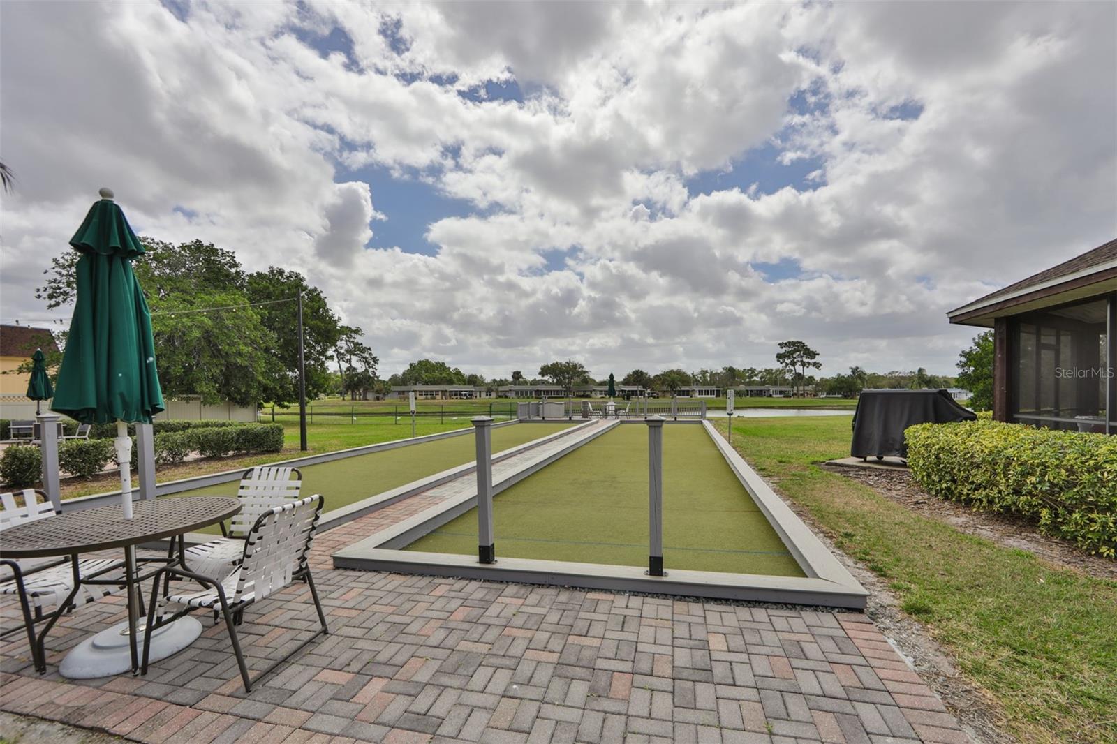 Image 55 of 64 For 2347 Gainesborough Loop 2347