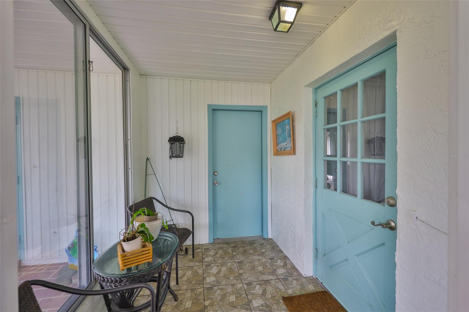 Image 6 of 64 For 2347 Gainesborough Loop 2347