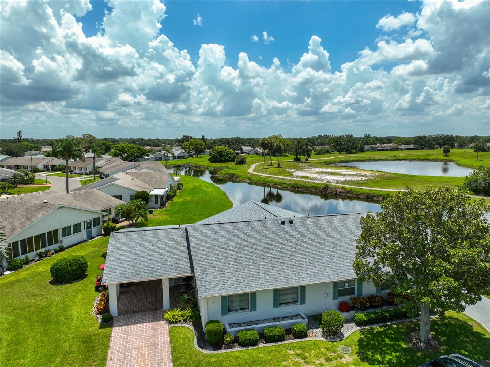 Image 60 of 64 For 2347 Gainesborough Loop 2347