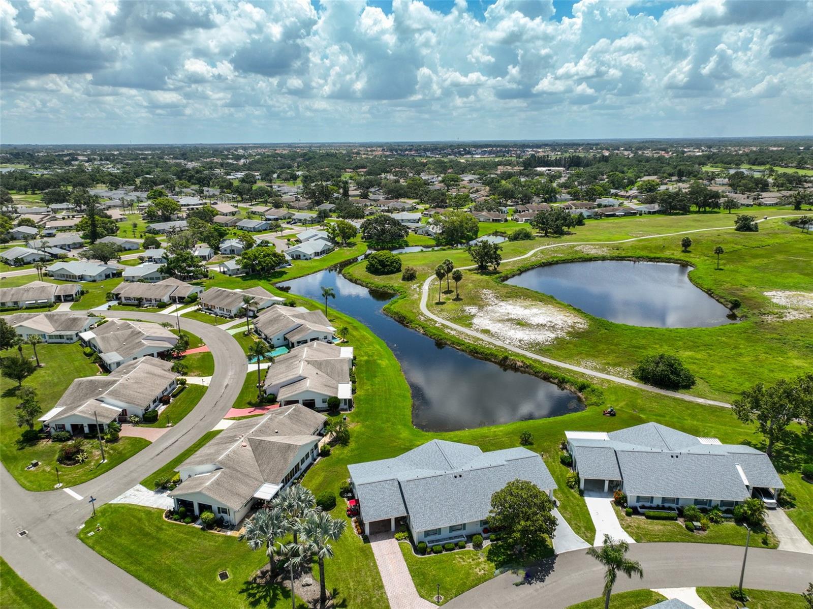 Image 61 of 64 For 2347 Gainesborough Loop 2347