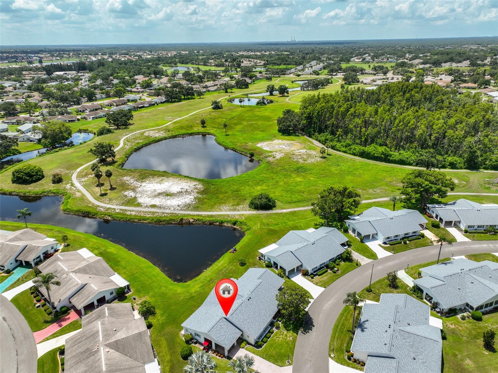 Image 62 of 64 For 2347 Gainesborough Loop 2347