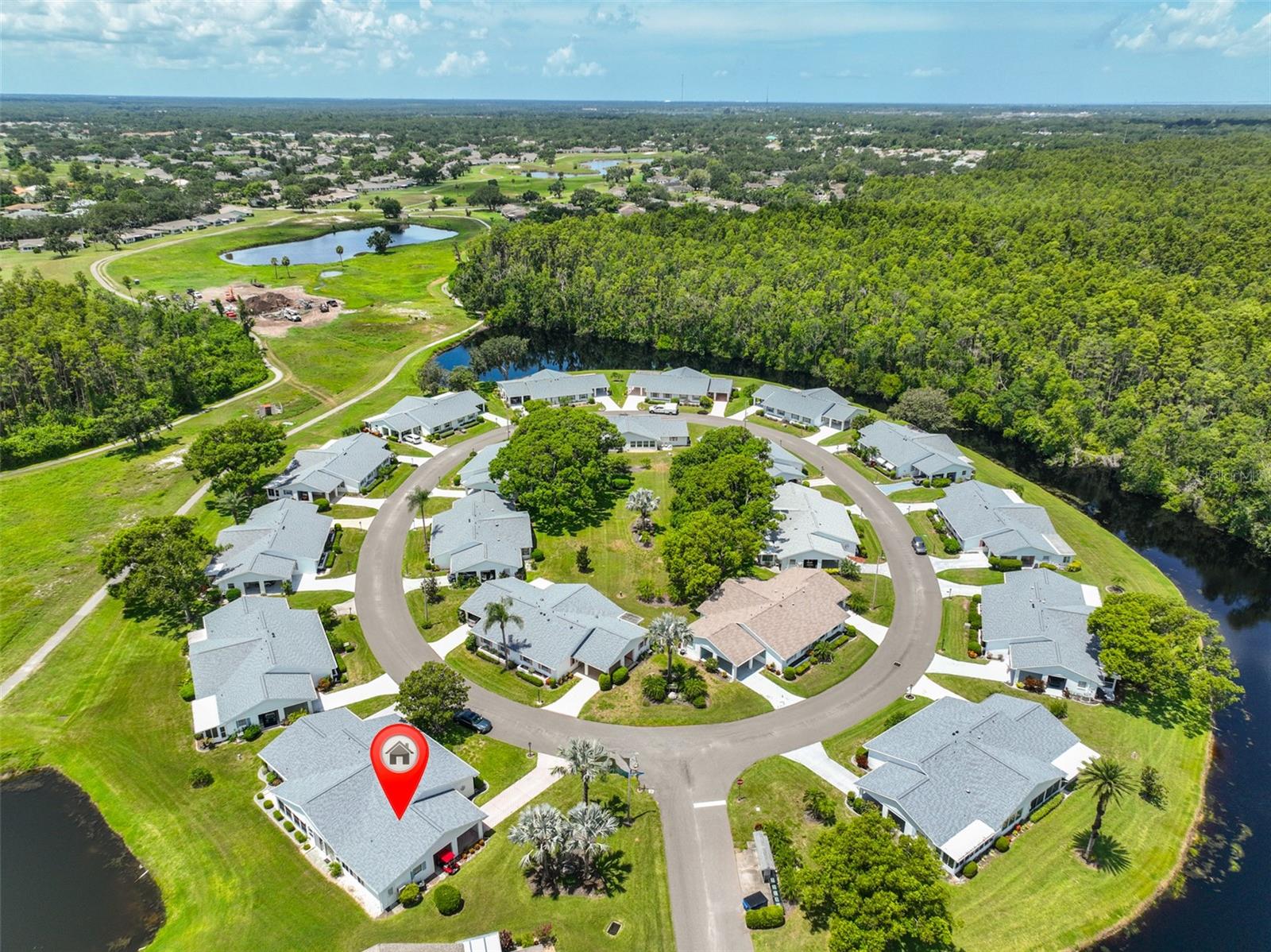 Image 63 of 64 For 2347 Gainesborough Loop 2347