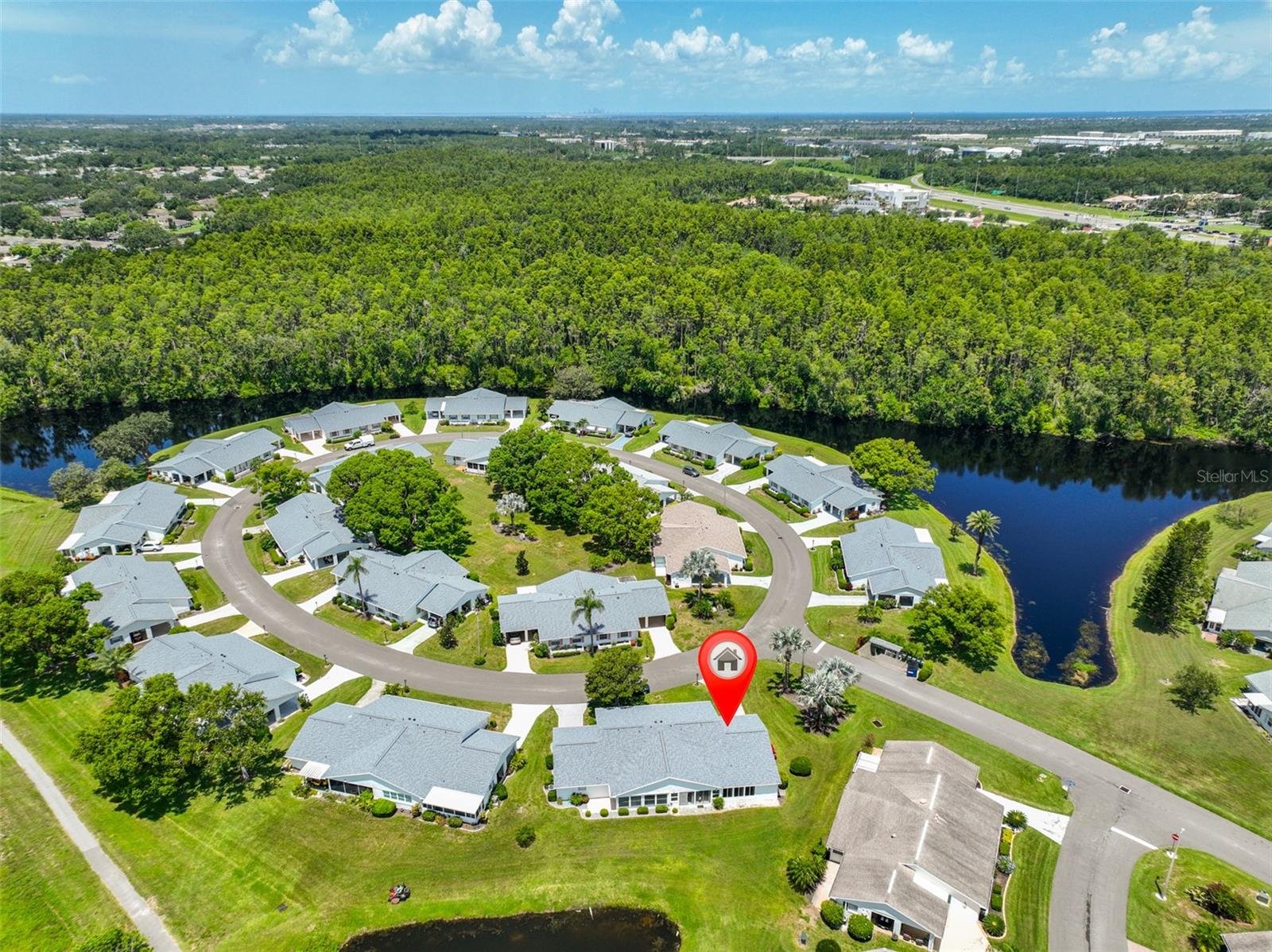 Image 64 of 64 For 2347 Gainesborough Loop 2347