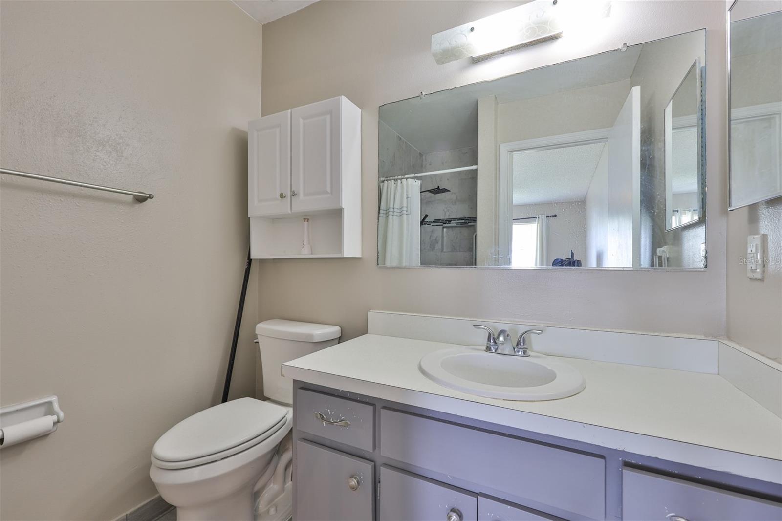 Image 7 of 64 For 2347 Gainesborough Loop 2347