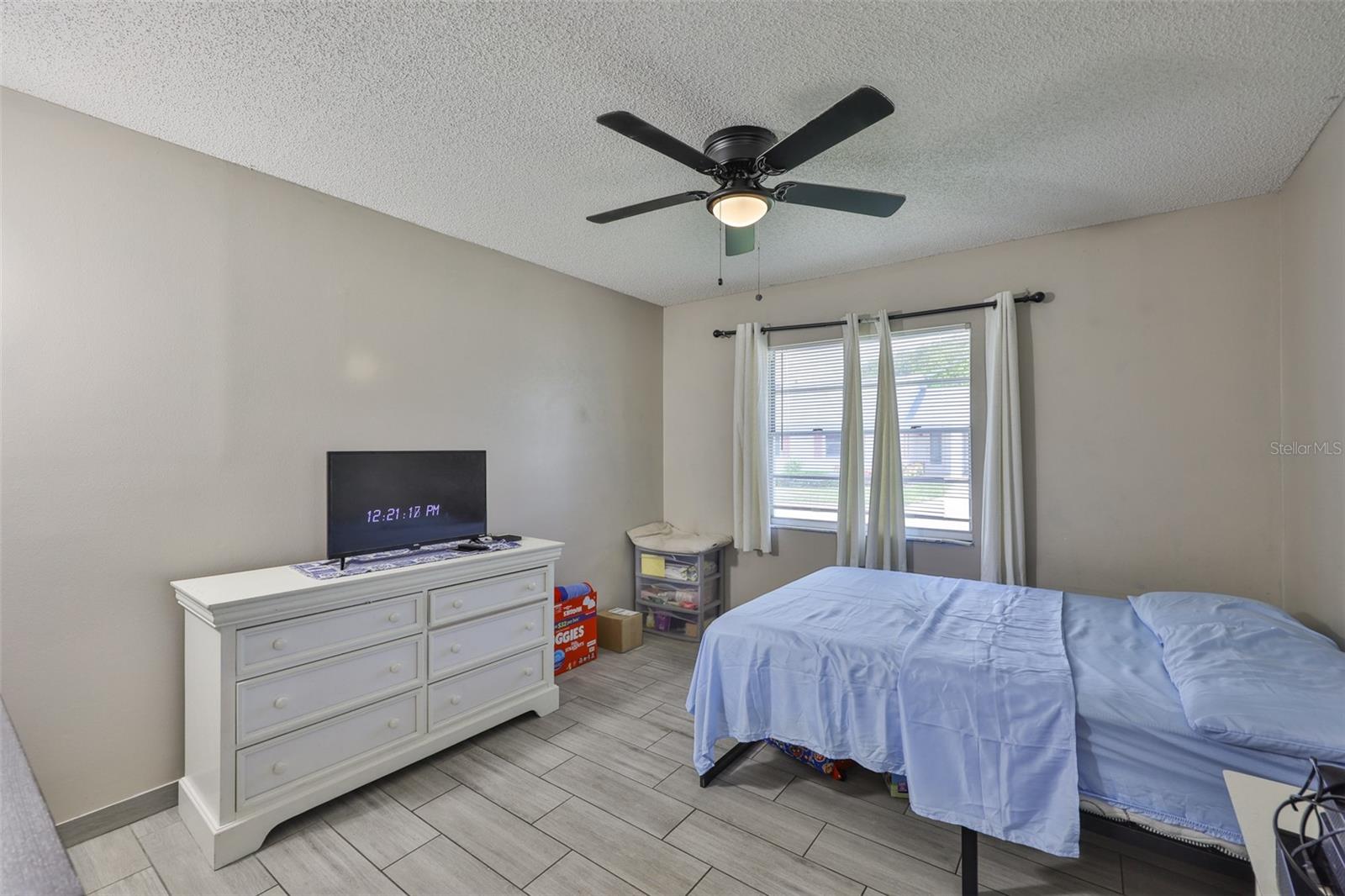 Image 9 of 64 For 2347 Gainesborough Loop 2347