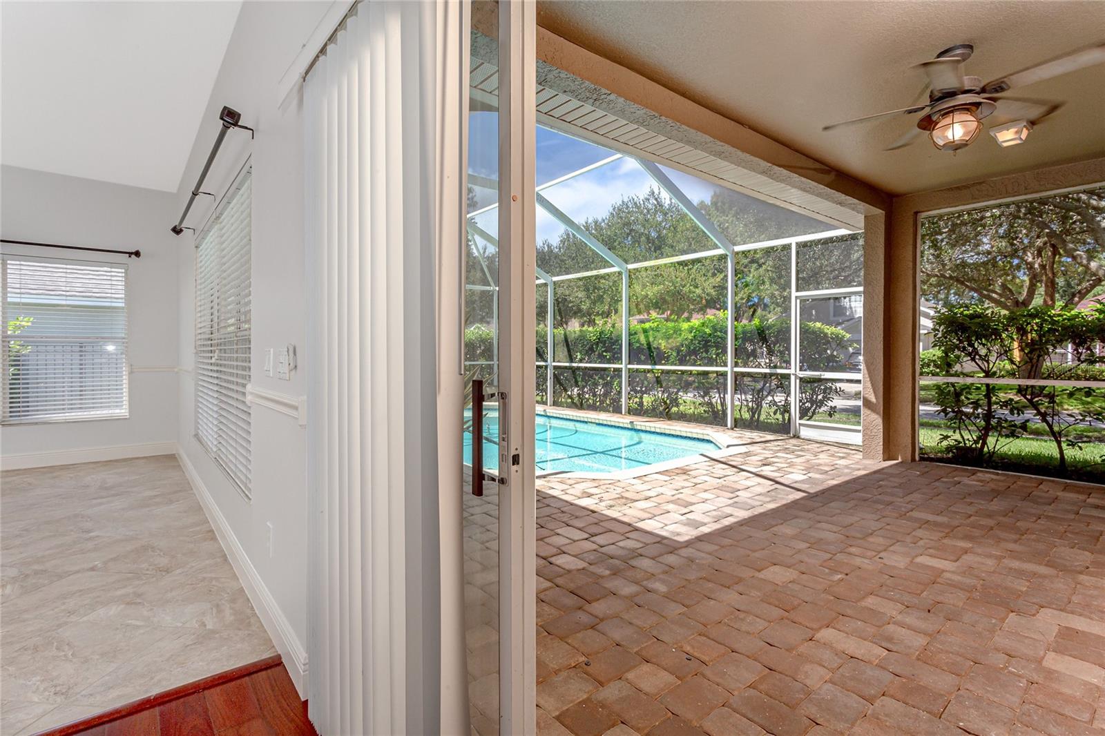 Image 16 of 49 For 10132 Downey Lane