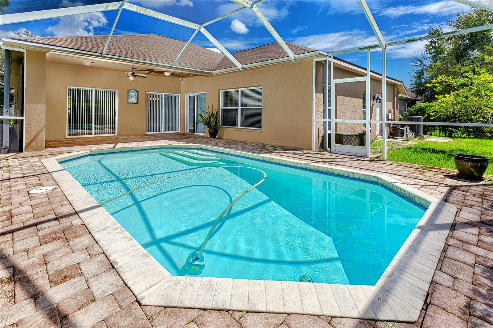 Image 19 of 49 For 10132 Downey Lane