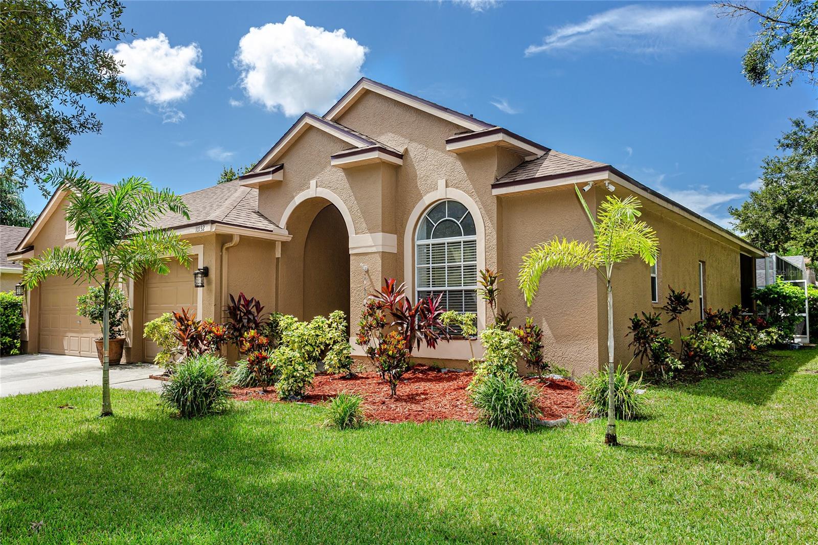 Image 2 of 49 For 10132 Downey Lane