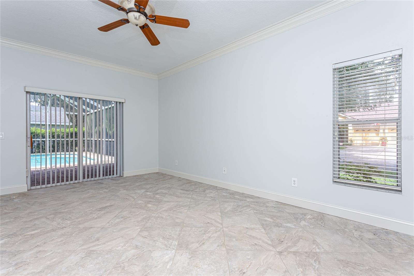 Image 20 of 49 For 10132 Downey Lane
