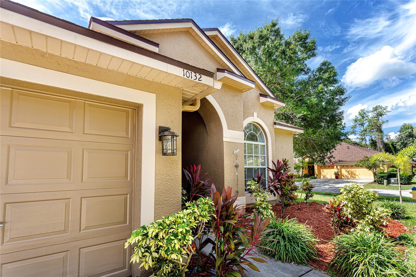 Image 3 of 49 For 10132 Downey Lane