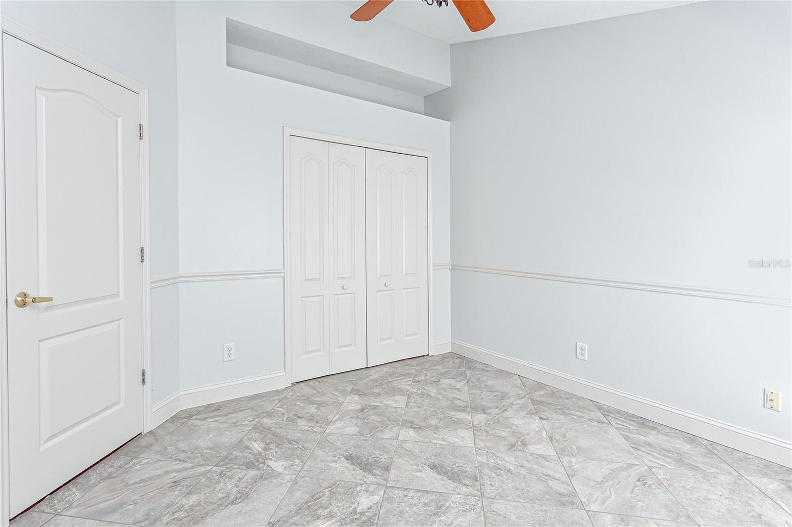 Image 31 of 49 For 10132 Downey Lane