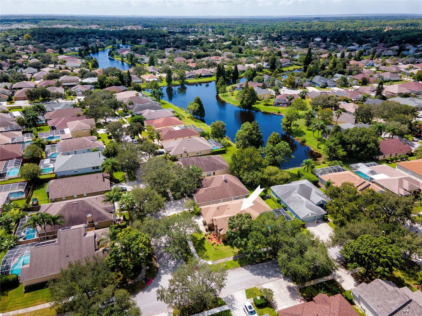 Image 45 of 49 For 10132 Downey Lane
