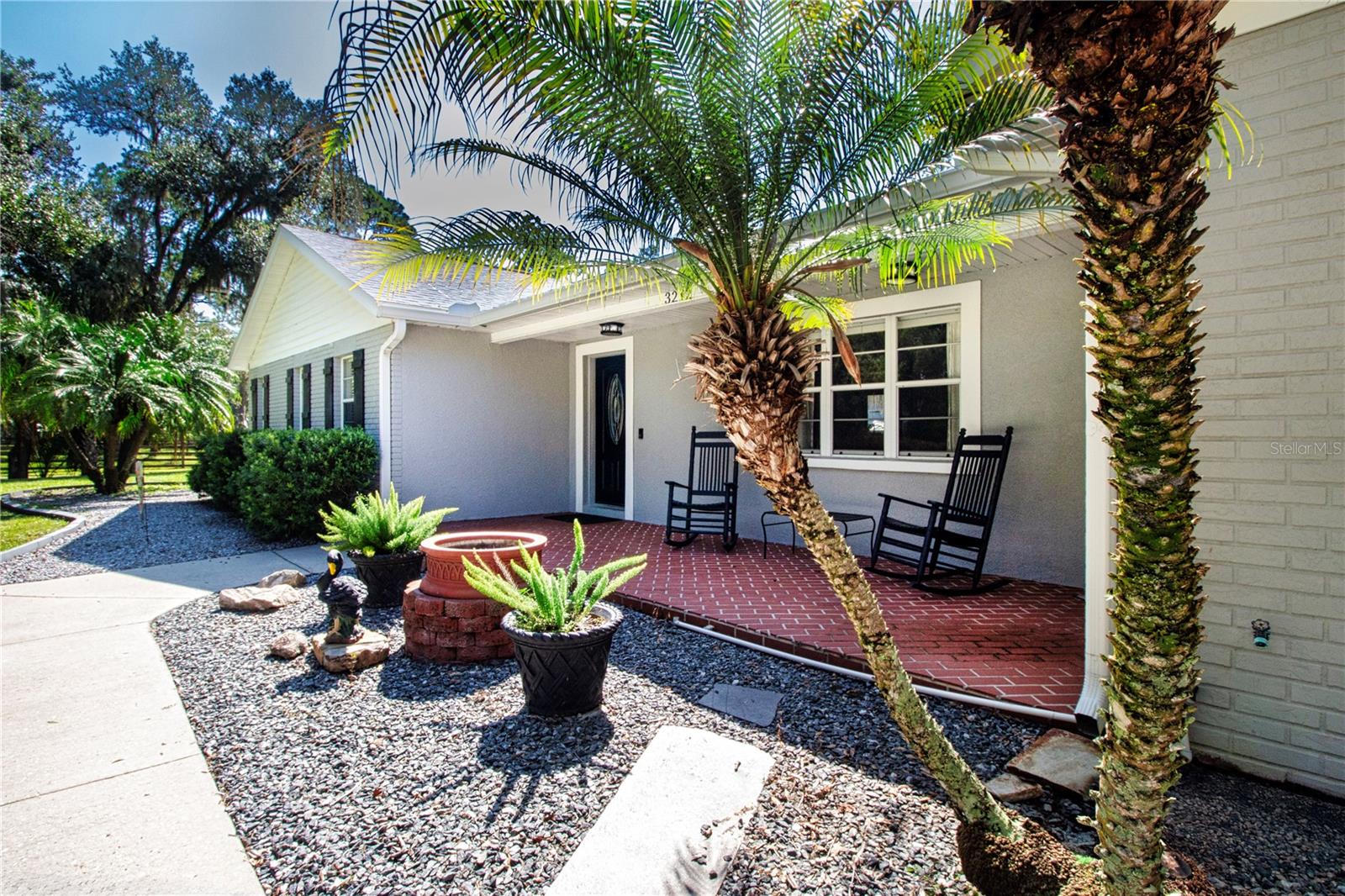 Details for 3212 Stagecoach Trail, WIMAUMA, FL 33598