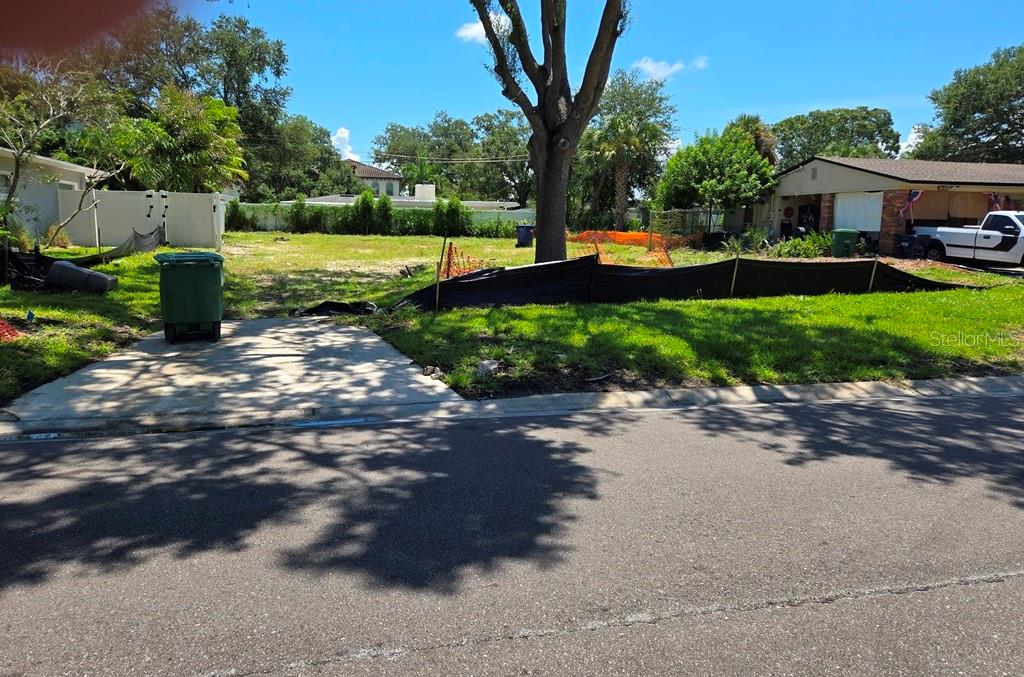Details for 3616 Lightner Drive, TAMPA, FL 33629