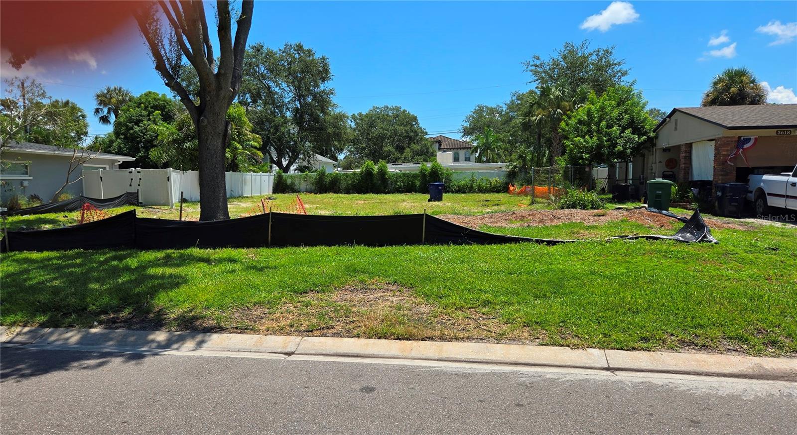 Image 2 of 4 For 3616 Lightner Drive