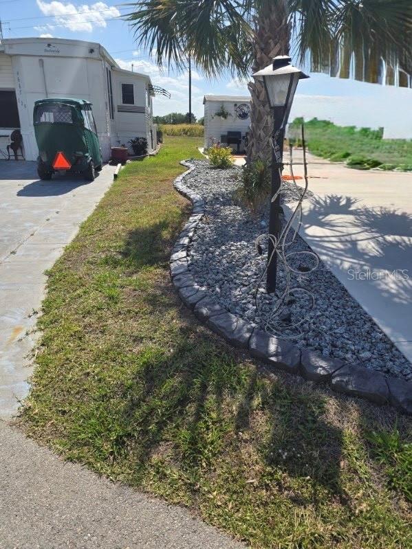 Image 3 of 9 For 4669 Palm Drive