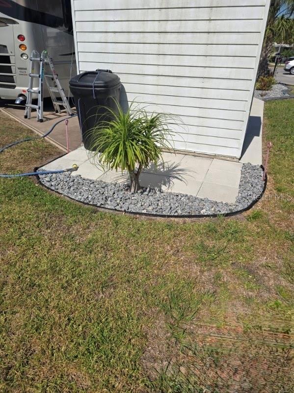 Image 5 of 9 For 4669 Palm Drive